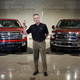 Image for article titled Dear CEOs, There's A Difference Between 'Cheap' And 'Inexpensive' Cars